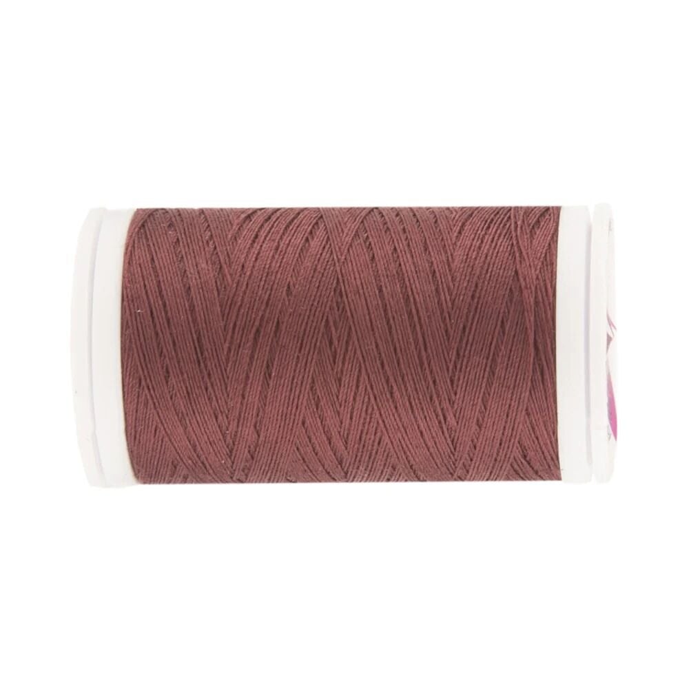 DRİMA 100 METRE DİKİŞ İPLİĞİ 4143