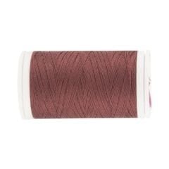 DRİMA 100 METRE DİKİŞ İPLİĞİ 4143