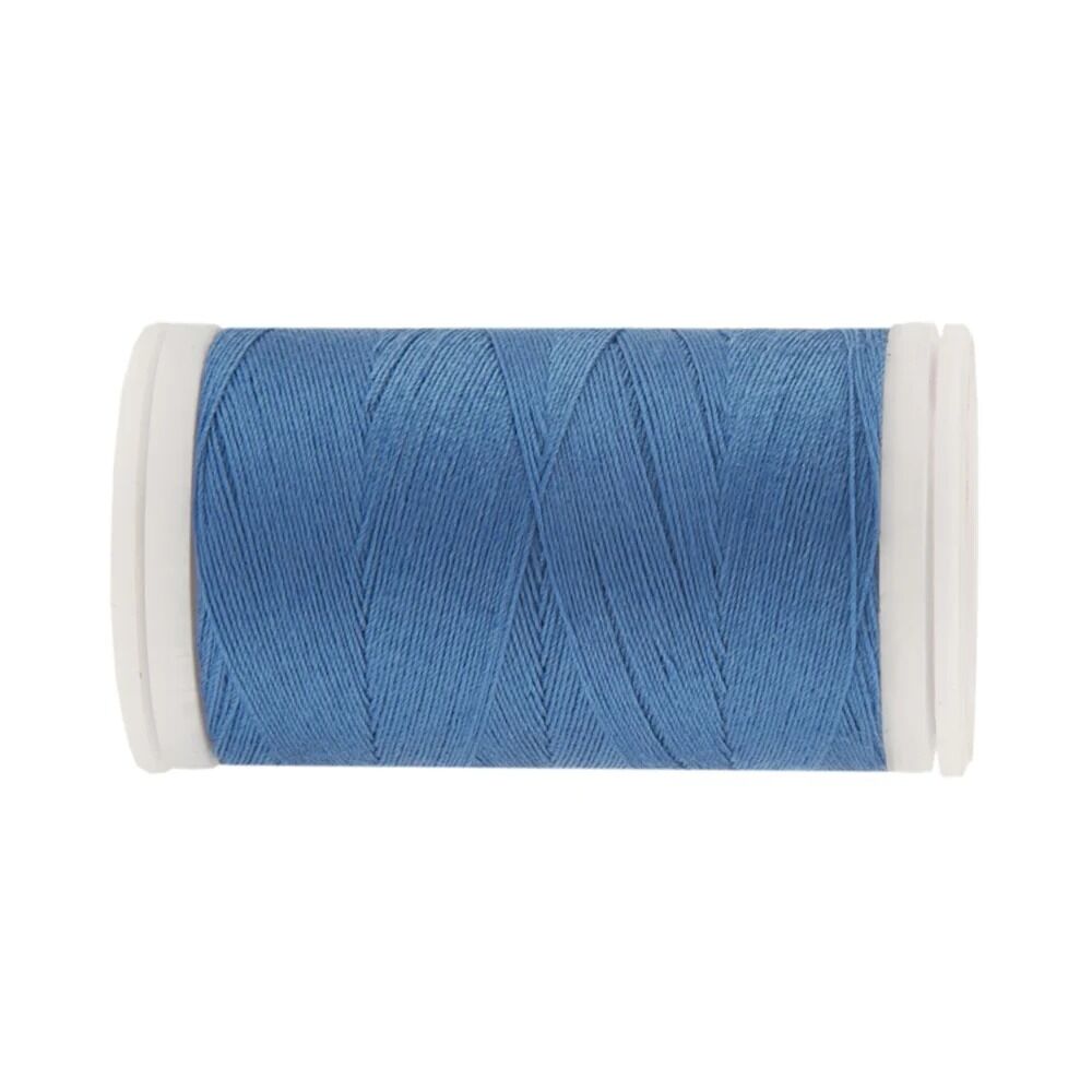 DRİMA 100 METRE DİKİŞ İPLİĞİ 4234