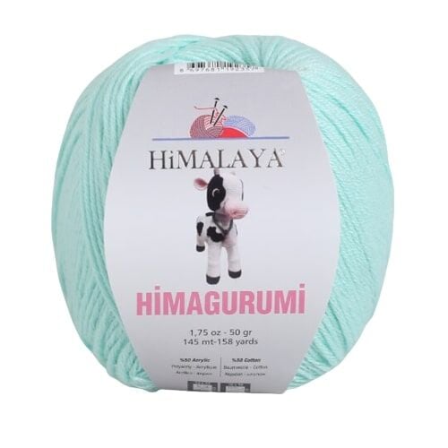 HİMALAYA HİMAGURUMİ 301-35