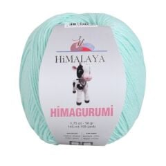 HİMALAYA HİMAGURUMİ 301-35