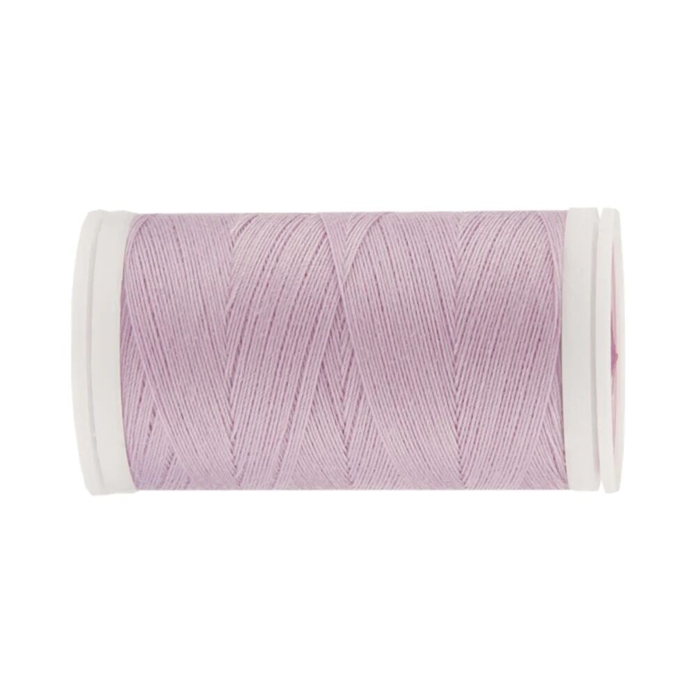 DRİMA 100 METRE DİKİŞ İPLİĞİ 4391