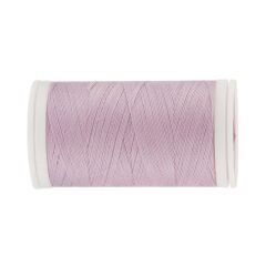 DRİMA 100 METRE DİKİŞ İPLİĞİ 4391