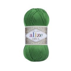 ALİZE DİVA 123