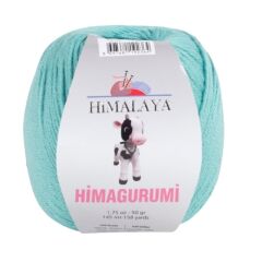 HİMALAYA HİMAGURUMİ 301-36