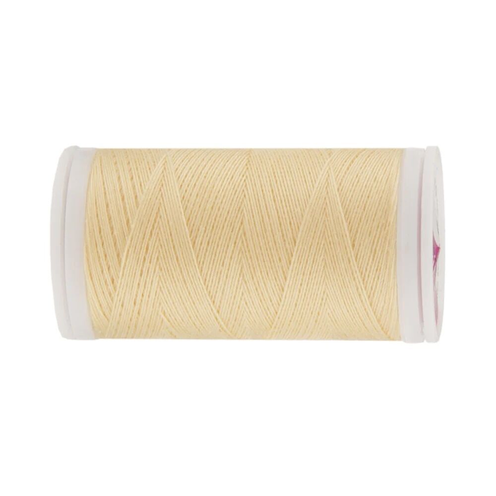 DRİMA 100 METRE DİKİŞ İPLİĞİ 4470