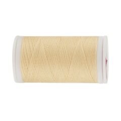 DRİMA 100 METRE DİKİŞ İPLİĞİ 4470