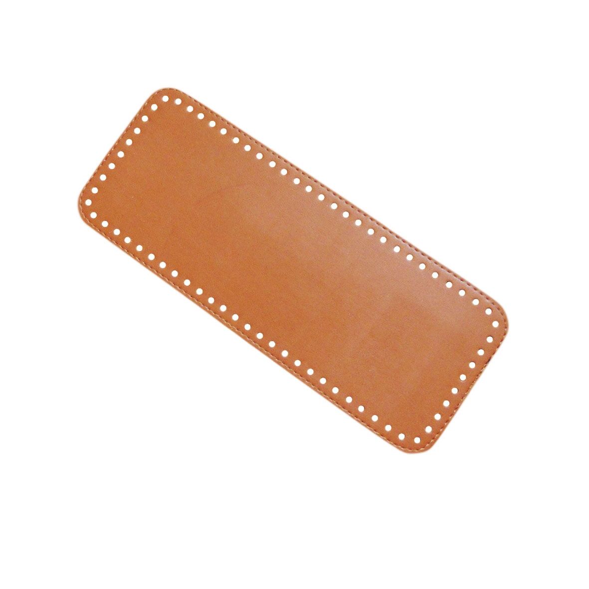 DİKDÖRTGEN ÇANTA TABANI 14x35 TABA