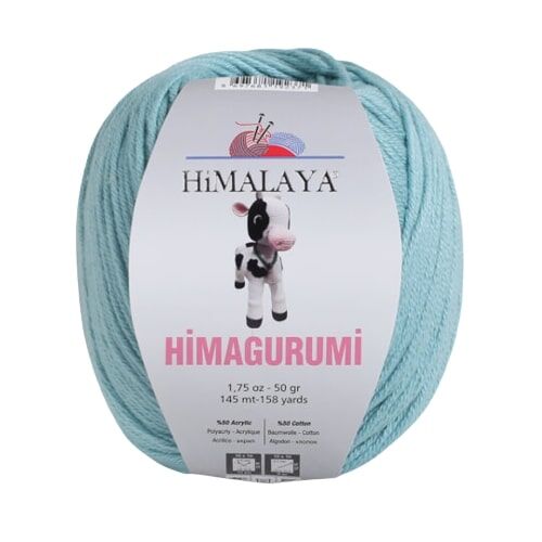 HİMALAYA HİMAGURUMİ 301-37