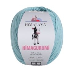 HİMALAYA HİMAGURUMİ 301-37