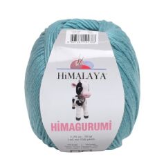 HİMALAYA HİMAGURUMİ 301-38