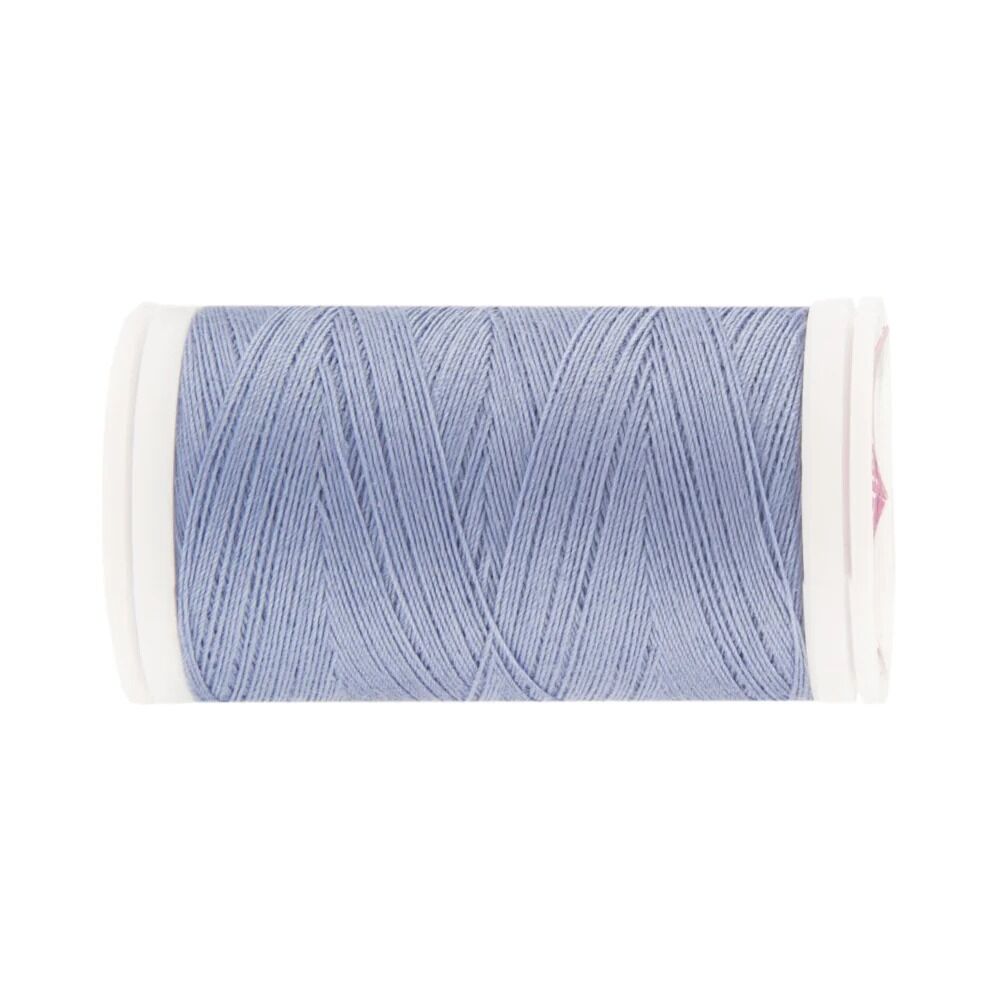 DRİMA 100 METRE DİKİŞ İPLİĞİ 4696