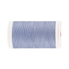 DRİMA 100 METRE DİKİŞ İPLİĞİ 4696