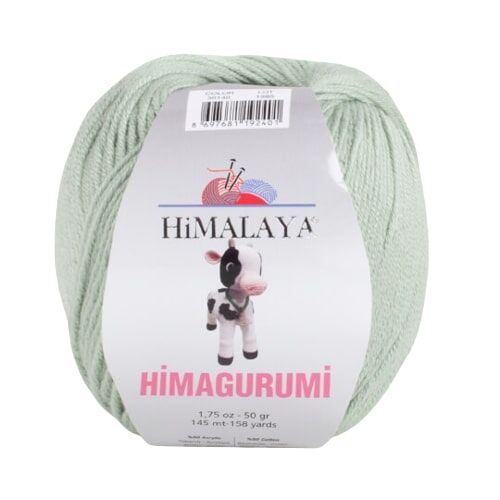 HİMALAYA HİMAGURUMİ 301-40