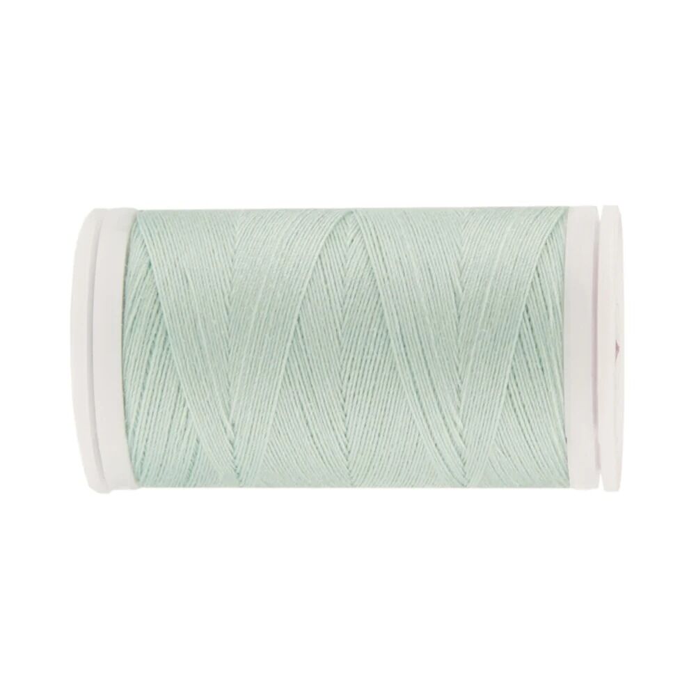 DRİMA 100 METRE DİKİŞ İPLİĞİ 5153