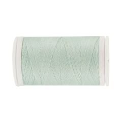 DRİMA 100 METRE DİKİŞ İPLİĞİ 5153