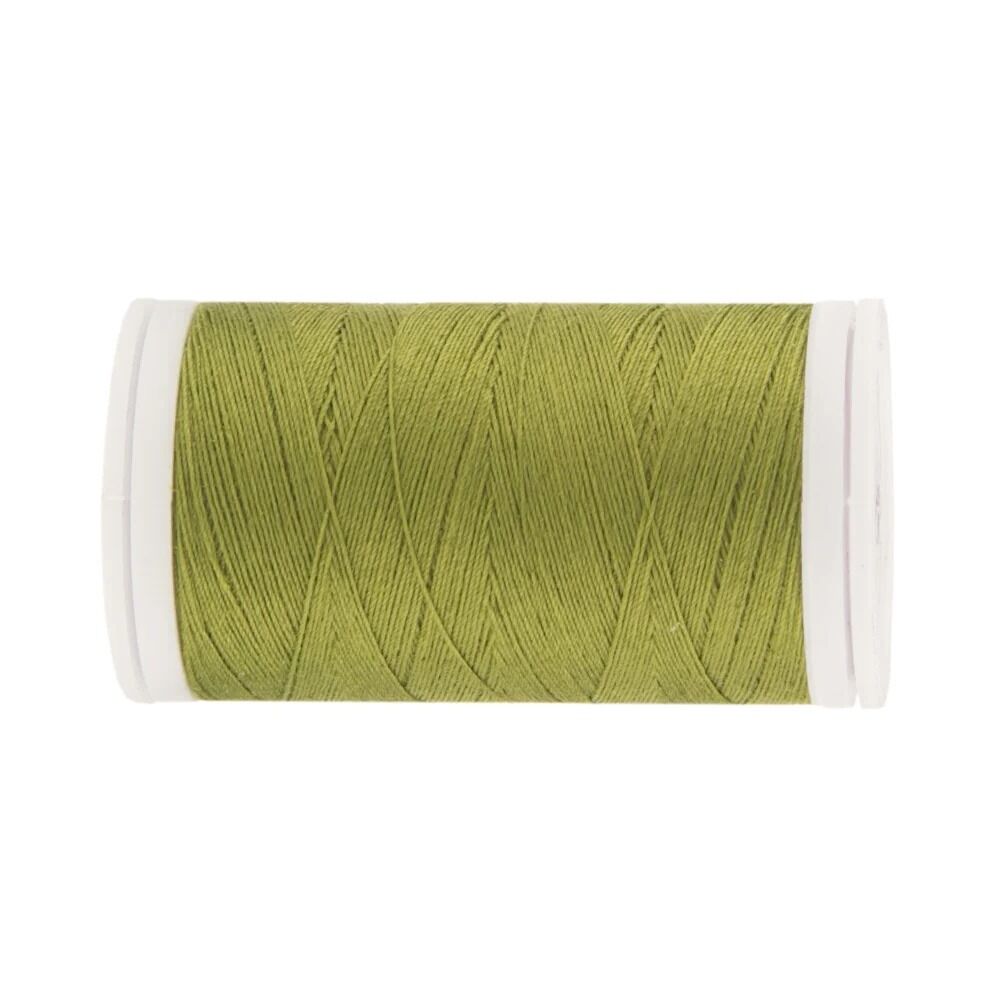 DRİMA 100 METRE DİKİŞ İPLİĞİ 5324