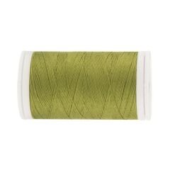 DRİMA 100 METRE DİKİŞ İPLİĞİ 5324