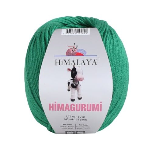 HİMALAYA HİMAGURUMİ 301-44