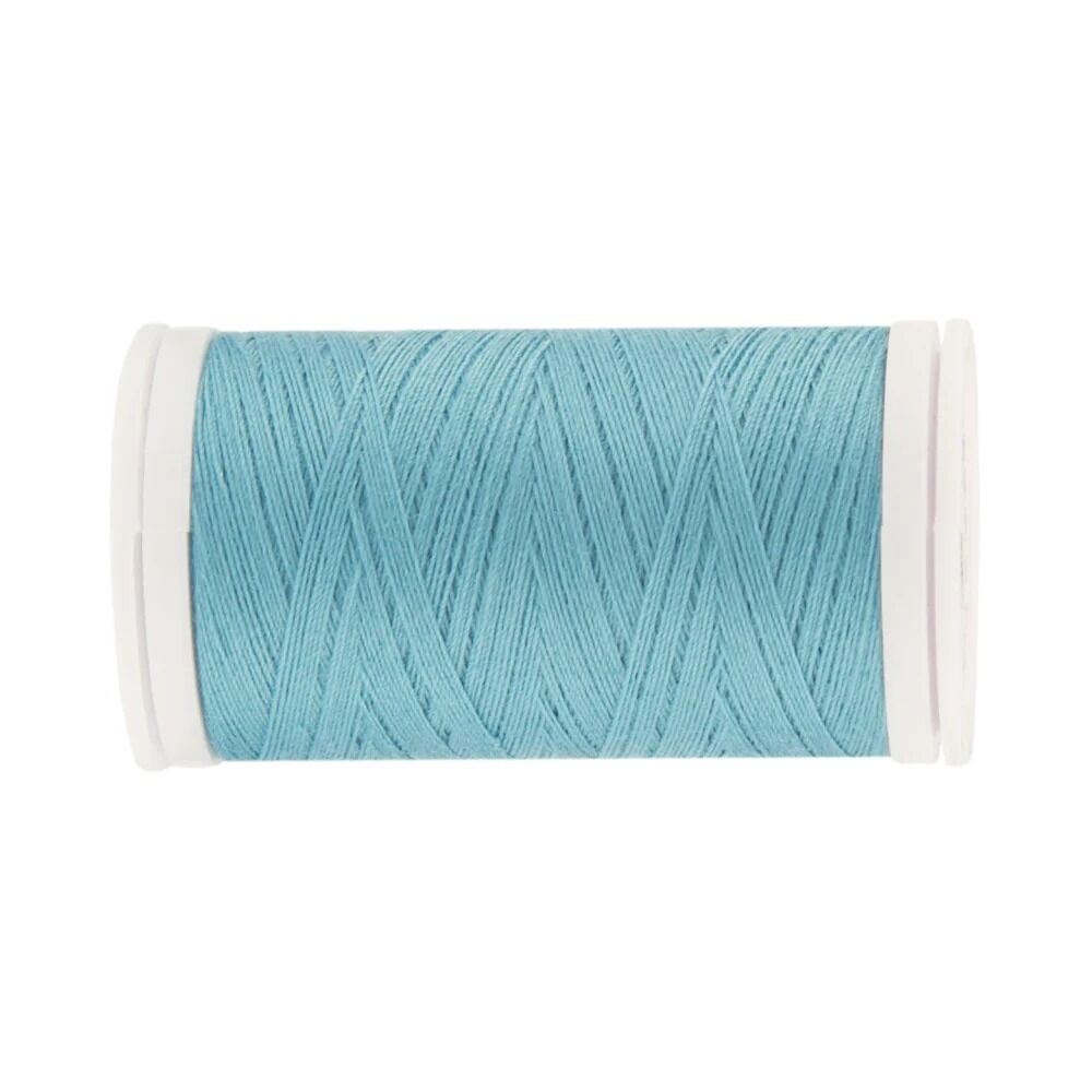 DRİMA 100 METRE DİKİŞ İPLİĞİ 5350