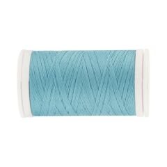 DRİMA 100 METRE DİKİŞ İPLİĞİ 5350