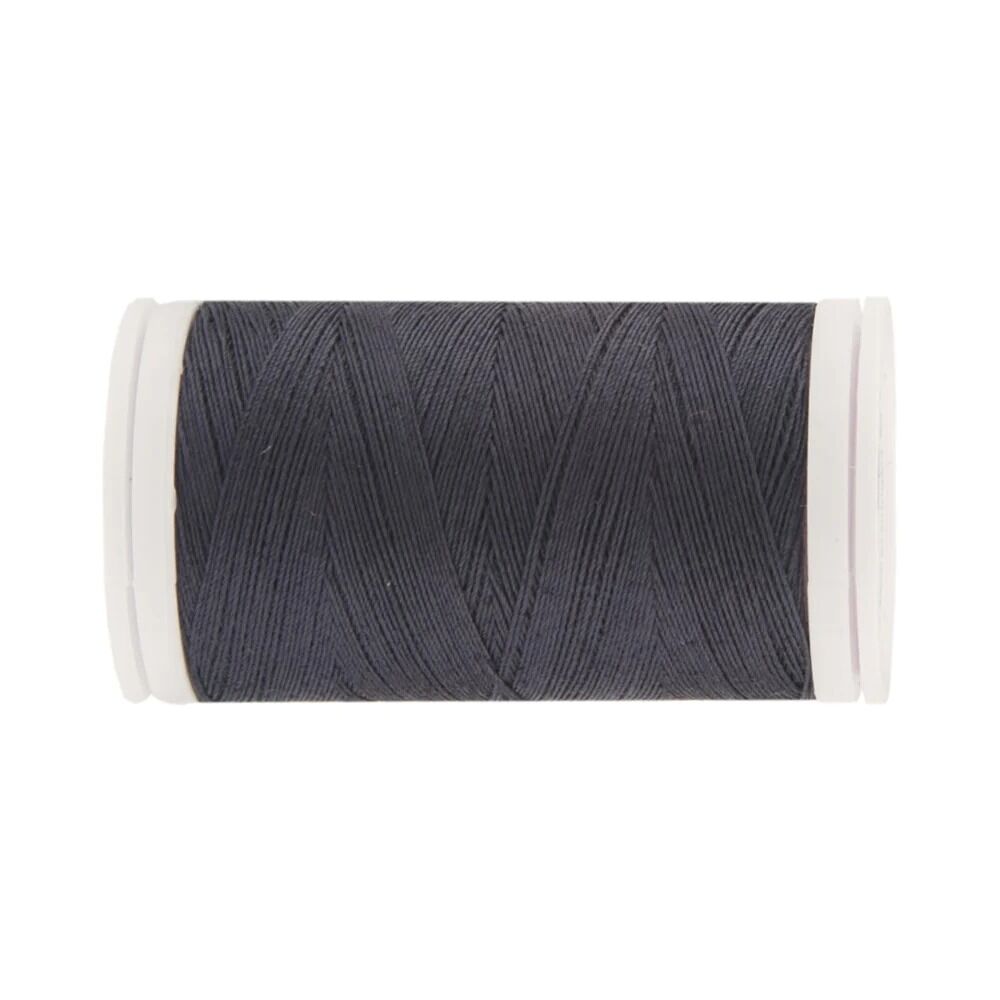 DRİMA 100 METRE DİKİŞ İPLİĞİ 5397