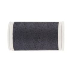 DRİMA 100 METRE DİKİŞ İPLİĞİ 5397