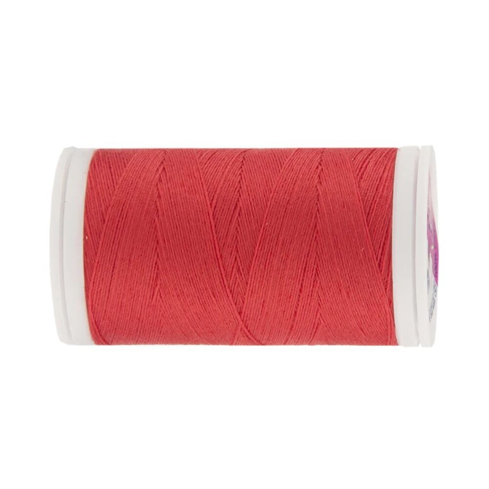 DRİMA 100 METRE DİKİŞ İPLİĞİ 5403