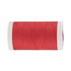 DRİMA 100 METRE DİKİŞ İPLİĞİ 5403