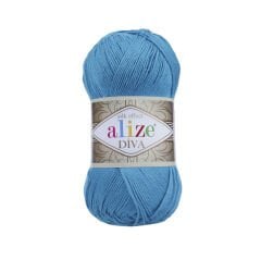 ALİZE DİVA 245