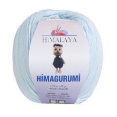 HİMALAYA HİMAGURUMİ 301-48