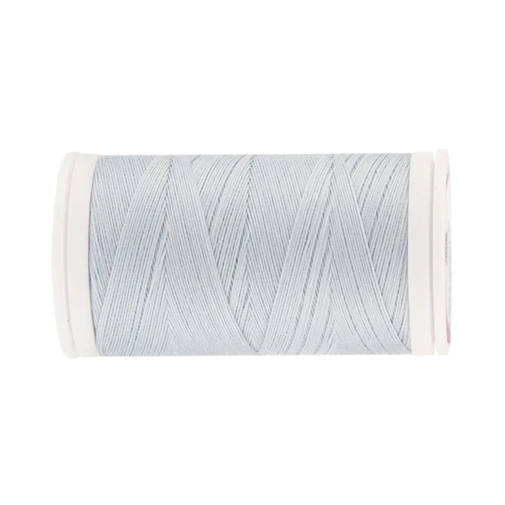 DRİMA 100 METRE DİKİŞ İPLİĞİ 7124