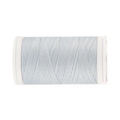 DRİMA 100 METRE DİKİŞ İPLİĞİ 7124