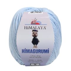 HİMALAYA HİMAGURUMİ 301-50