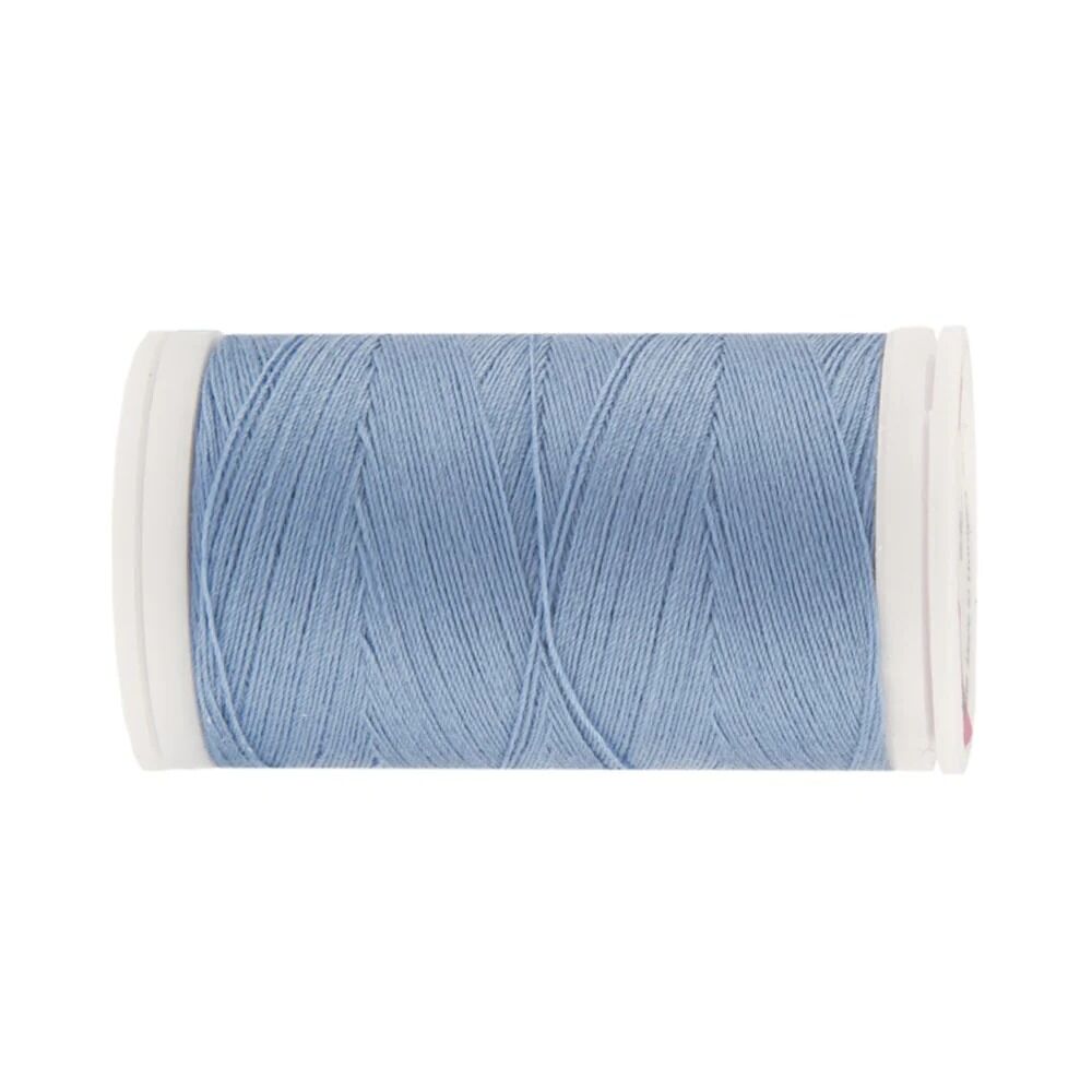 DRİMA 100 METRE DİKİŞ İPLİĞİ 7397