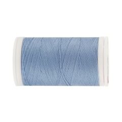 DRİMA 100 METRE DİKİŞ İPLİĞİ 7397