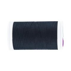 DRİMA 100 METRE DİKİŞ İPLİĞİ 7935