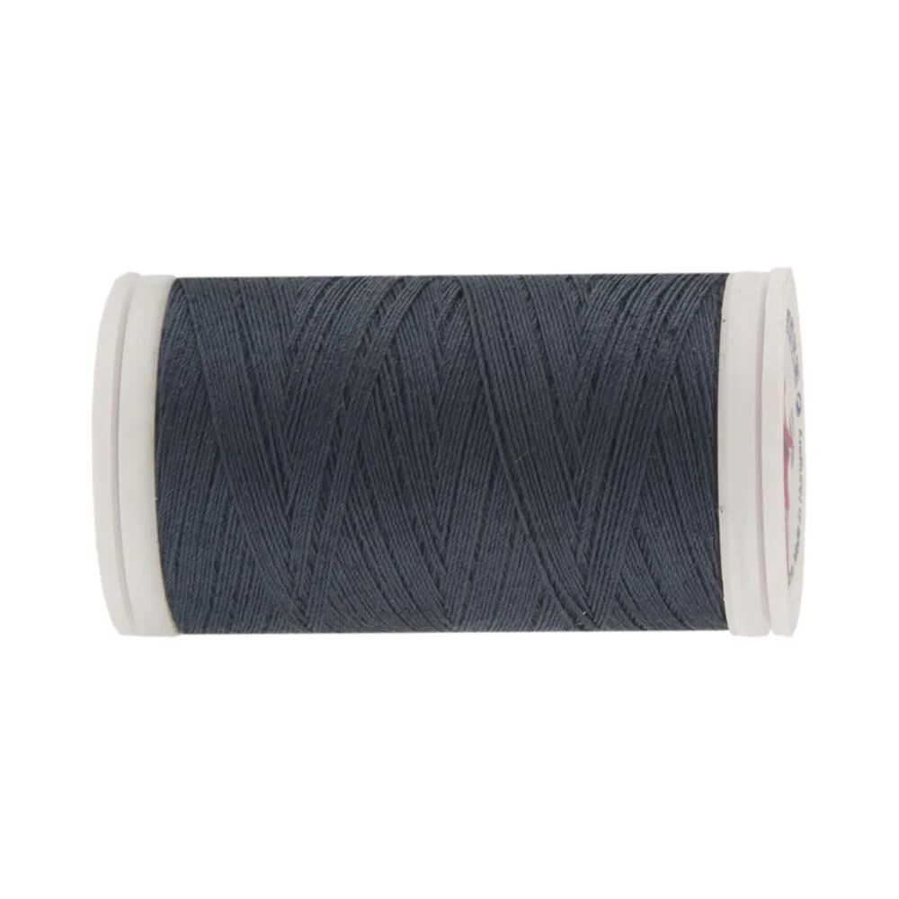 DRİMA 100 METRE DİKİŞ İPLİĞİ 7976
