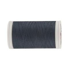DRİMA 100 METRE DİKİŞ İPLİĞİ 7976
