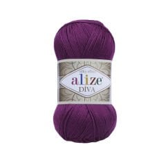 ALİZE DİVA 297