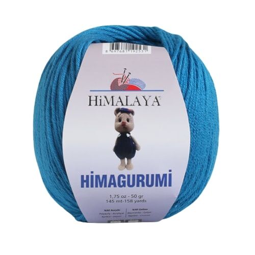 HİMALAYA HİMAGURUMİ 301-53