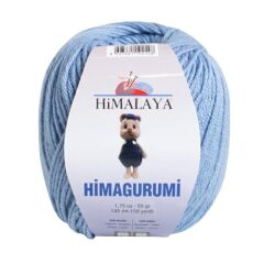 HİMALAYA HİMAGURUMİ 301-54