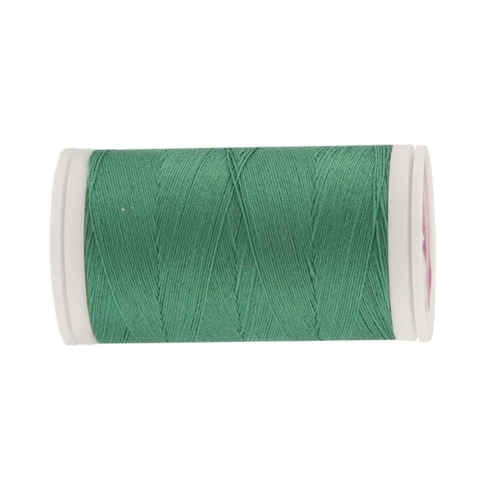 DRİMA 100 METRE DİKİŞ İPLİĞİ 8215