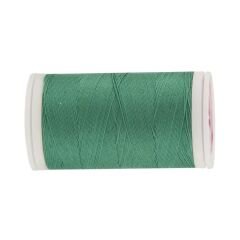 DRİMA 100 METRE DİKİŞ İPLİĞİ 8215