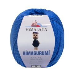 HİMALAYA HİMAGURUMİ 301-55