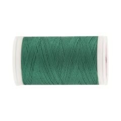 DRİMA 100 METRE DİKİŞ İPLİĞİ 8216