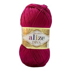 ALİZE DİVA 326