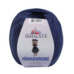 HİMALAYA HİMAGURUMİ 301-57