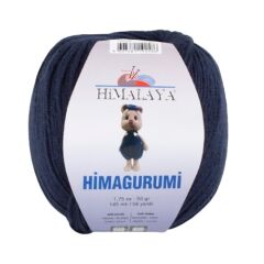 HİMALAYA HİMAGURUMİ 301-58