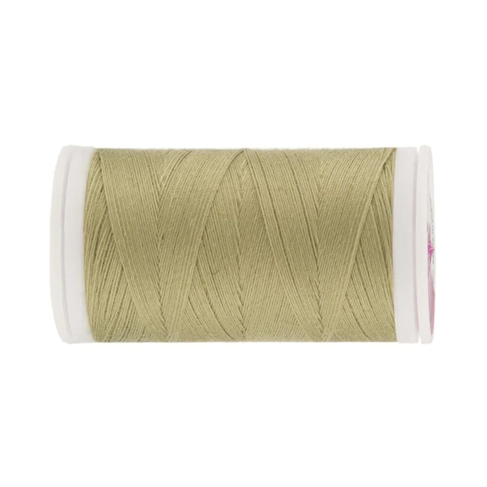 DRİMA 100 METRE DİKİŞ İPLİĞİ 8396